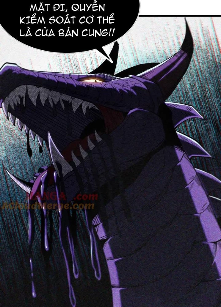 Ngao Bái Chuyển Sinh Thế Giới Khác Chapter 42 - Trang 2
