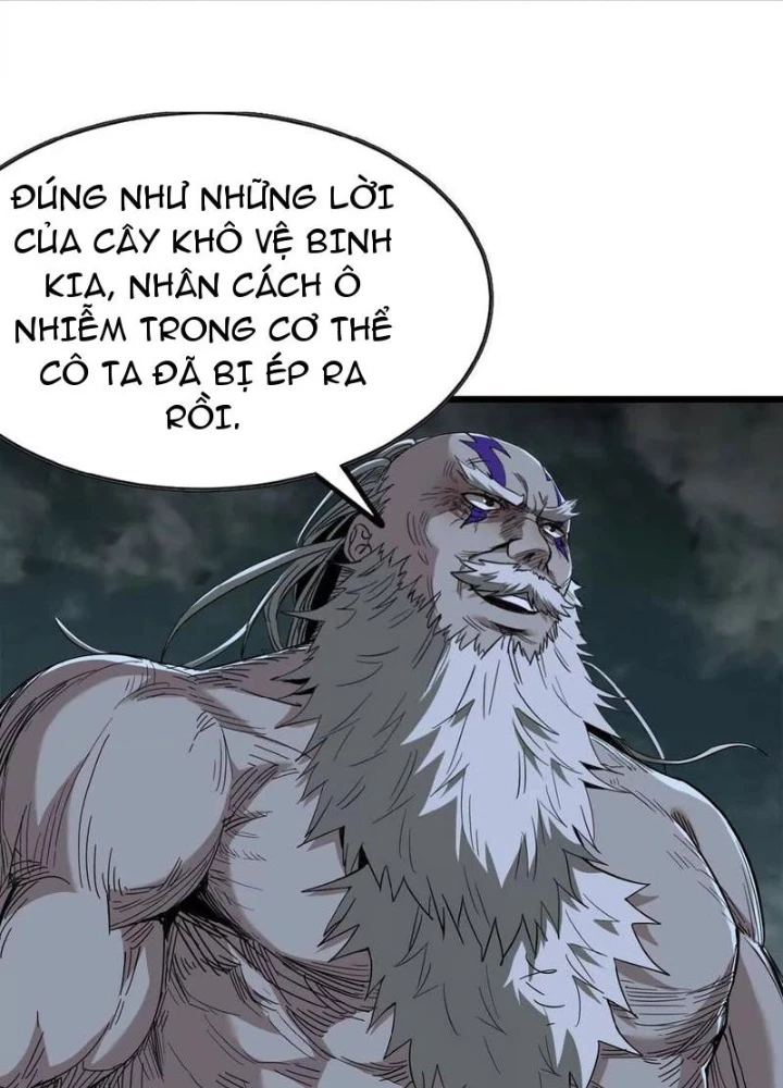 Ngao Bái Chuyển Sinh Thế Giới Khác Chapter 42 - Trang 2