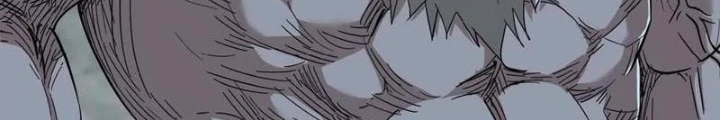 Ngao Bái Chuyển Sinh Thế Giới Khác Chapter 42 - Trang 2