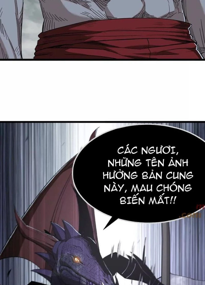 Ngao Bái Chuyển Sinh Thế Giới Khác Chapter 42 - Trang 2