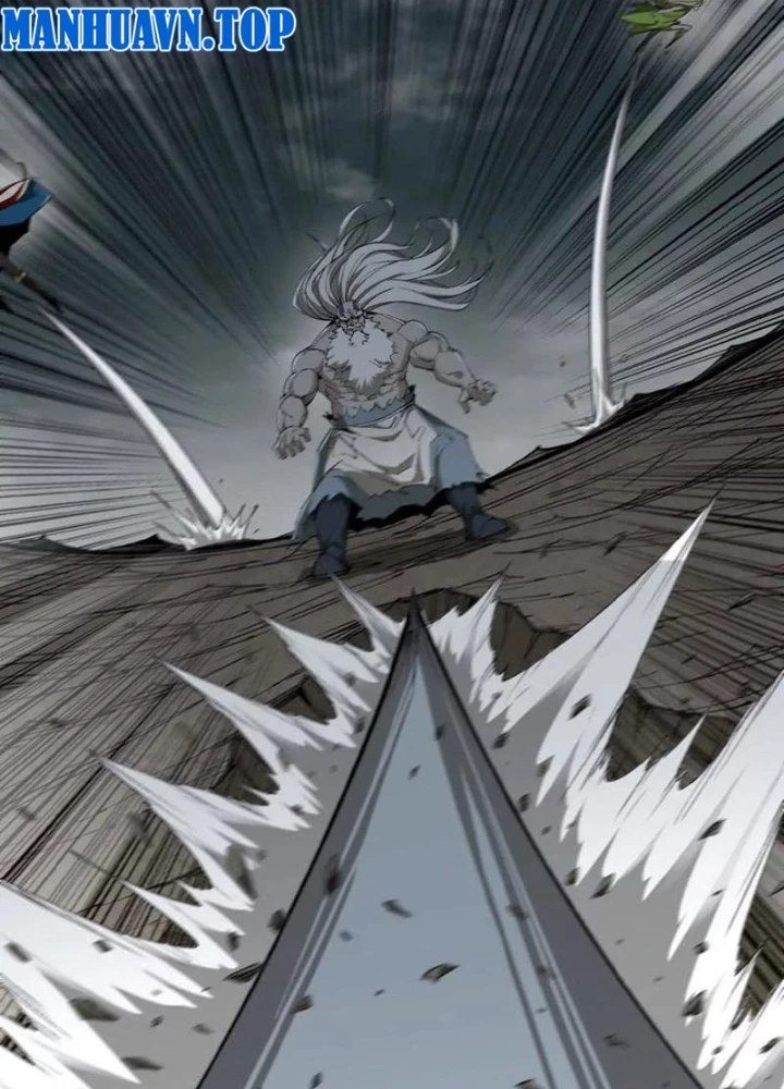 Ngao Bái Chuyển Sinh Thế Giới Khác Chapter 42 - Trang 2