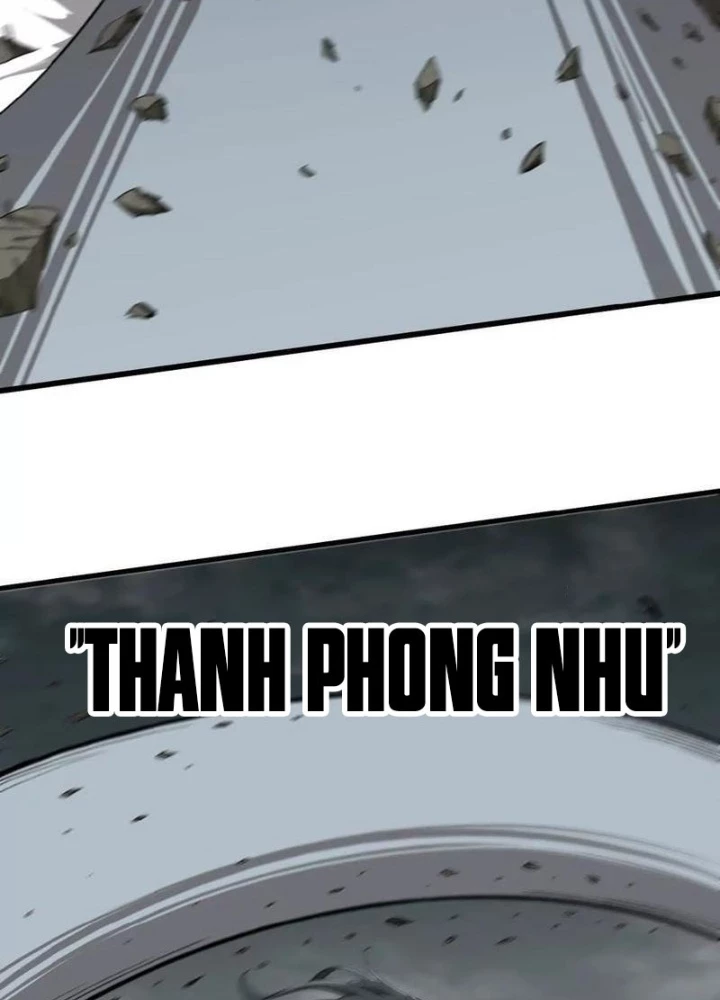 Ngao Bái Chuyển Sinh Thế Giới Khác Chapter 42 - Trang 2