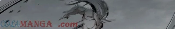 Ngao Bái Chuyển Sinh Thế Giới Khác Chapter 42 - Trang 2
