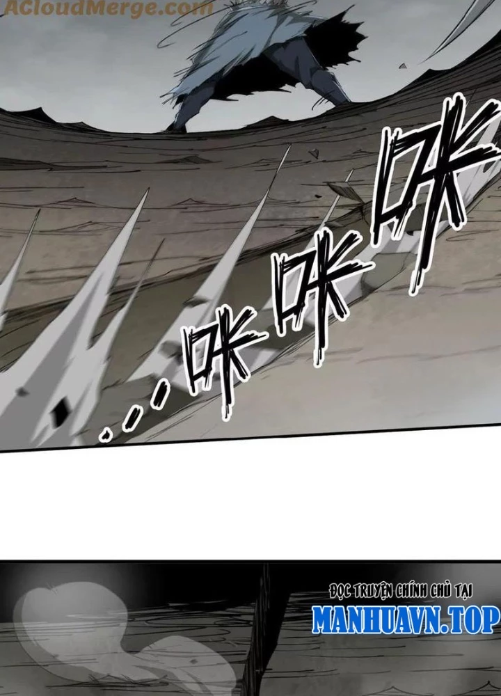 Ngao Bái Chuyển Sinh Thế Giới Khác Chapter 42 - Trang 2