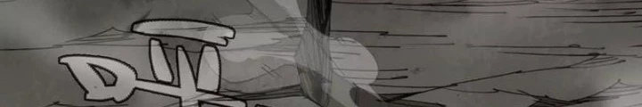 Ngao Bái Chuyển Sinh Thế Giới Khác Chapter 42 - Trang 2