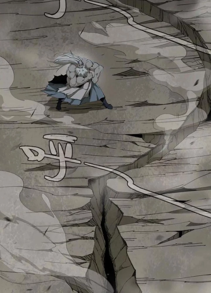 Ngao Bái Chuyển Sinh Thế Giới Khác Chapter 42 - Trang 2