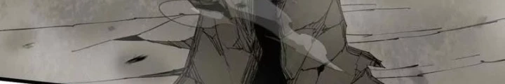 Ngao Bái Chuyển Sinh Thế Giới Khác Chapter 42 - Trang 2
