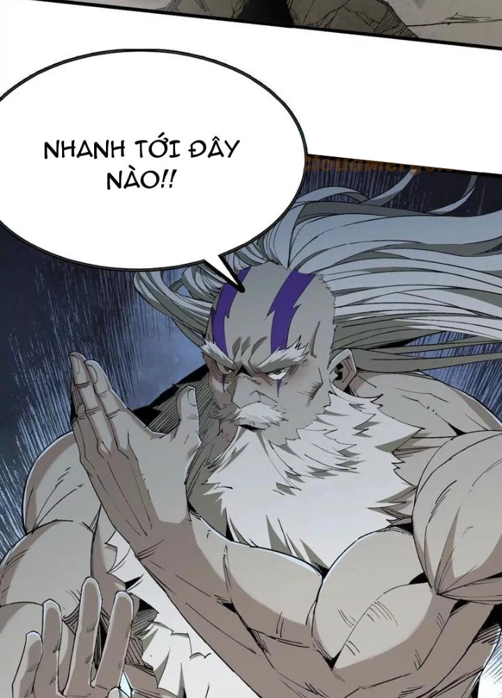 Ngao Bái Chuyển Sinh Thế Giới Khác Chapter 42 - Trang 2