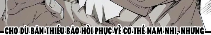 Ngao Bái Chuyển Sinh Thế Giới Khác Chapter 42 - Trang 2