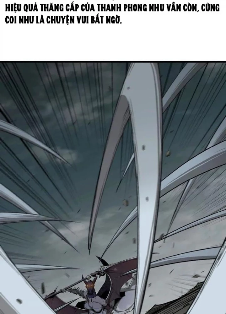 Ngao Bái Chuyển Sinh Thế Giới Khác Chapter 42 - Trang 2
