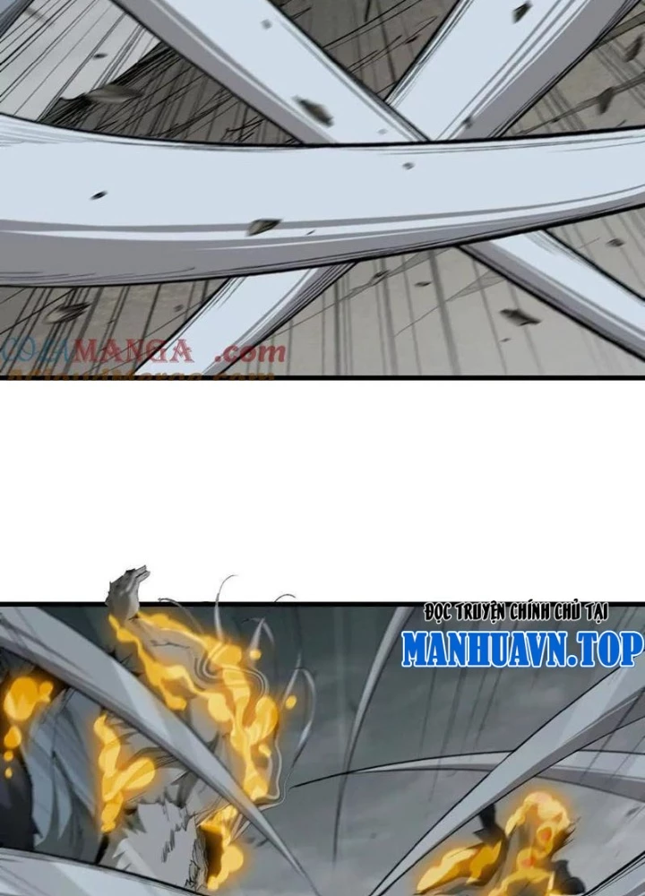 Ngao Bái Chuyển Sinh Thế Giới Khác Chapter 42 - Trang 2