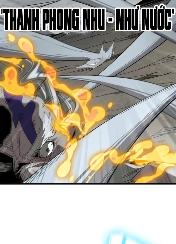 Ngao Bái Chuyển Sinh Thế Giới Khác Chapter 42 - Trang 2