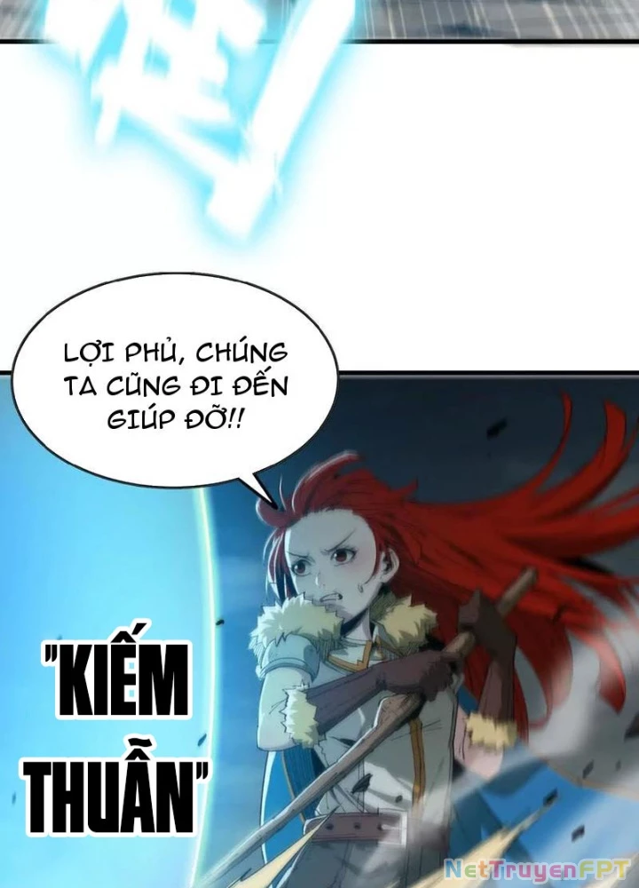 Ngao Bái Chuyển Sinh Thế Giới Khác Chapter 42 - Trang 2