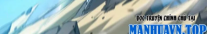 Ngao Bái Chuyển Sinh Thế Giới Khác Chapter 42 - Trang 2