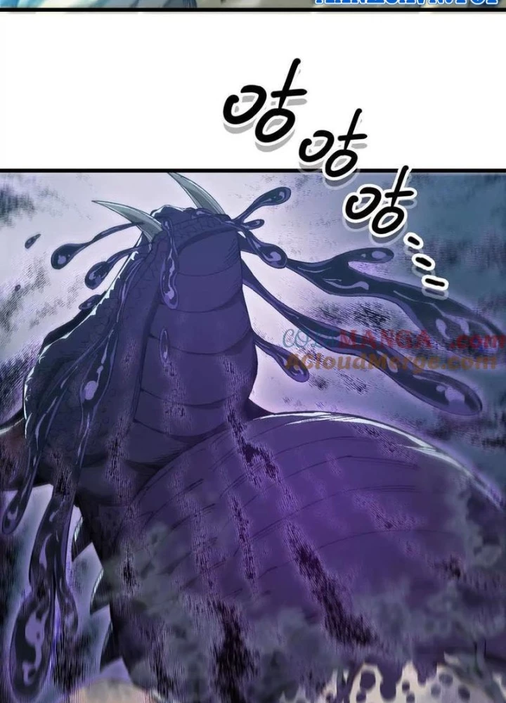 Ngao Bái Chuyển Sinh Thế Giới Khác Chapter 42 - Trang 2