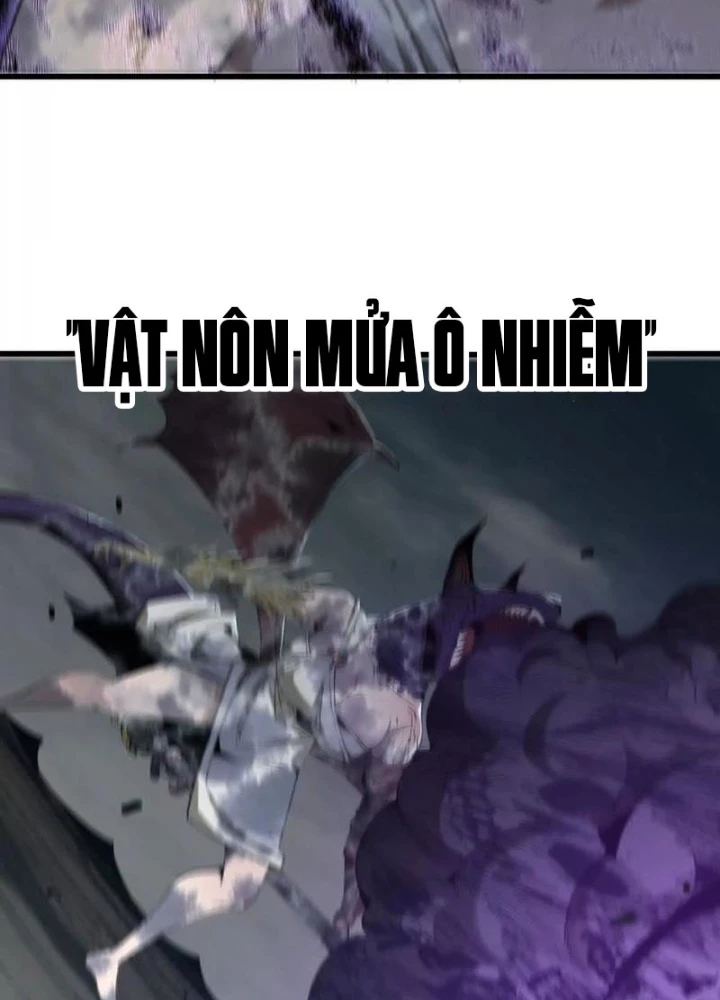 Ngao Bái Chuyển Sinh Thế Giới Khác Chapter 42 - Trang 2