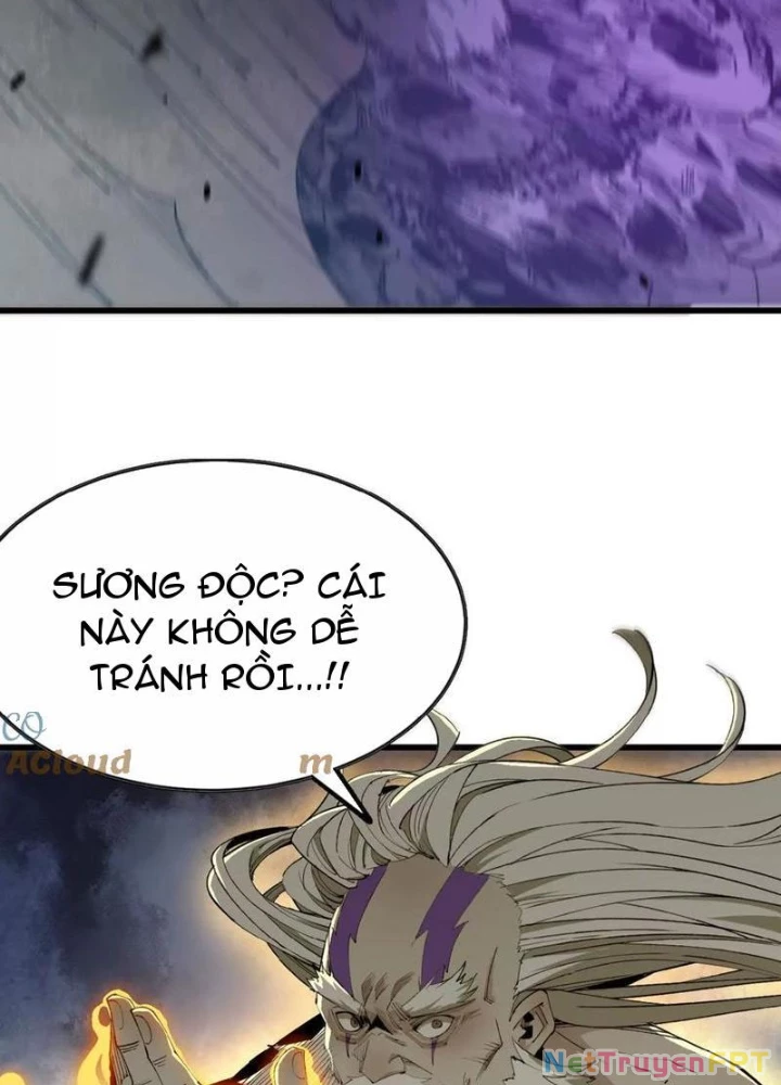 Ngao Bái Chuyển Sinh Thế Giới Khác Chapter 42 - Trang 2