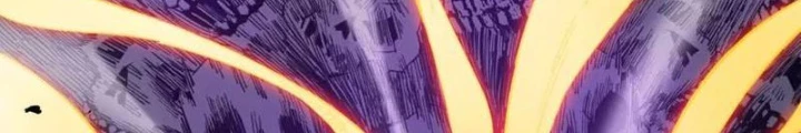 Ngao Bái Chuyển Sinh Thế Giới Khác Chapter 42 - Trang 2