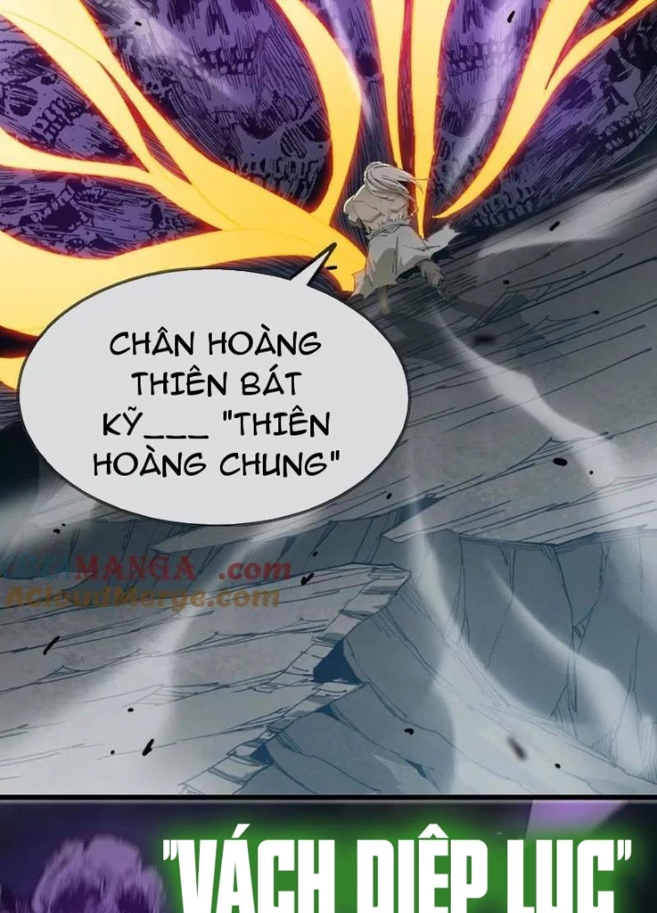 Ngao Bái Chuyển Sinh Thế Giới Khác Chapter 42 - Trang 2