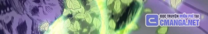 Ngao Bái Chuyển Sinh Thế Giới Khác Chapter 42 - Trang 2