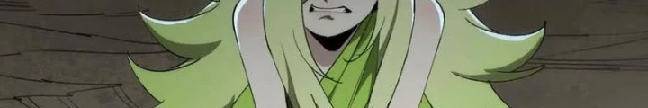 Ngao Bái Chuyển Sinh Thế Giới Khác Chapter 42 - Trang 2