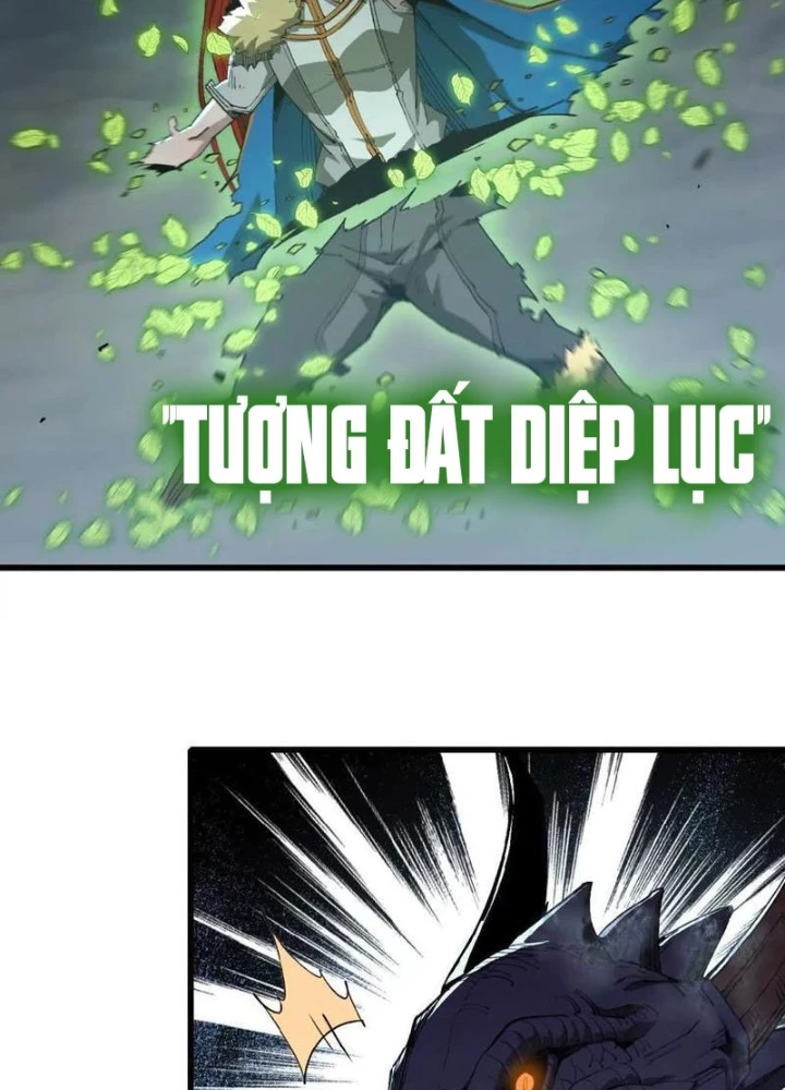 Ngao Bái Chuyển Sinh Thế Giới Khác Chapter 42 - Trang 2
