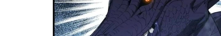 Ngao Bái Chuyển Sinh Thế Giới Khác Chapter 42 - Trang 2