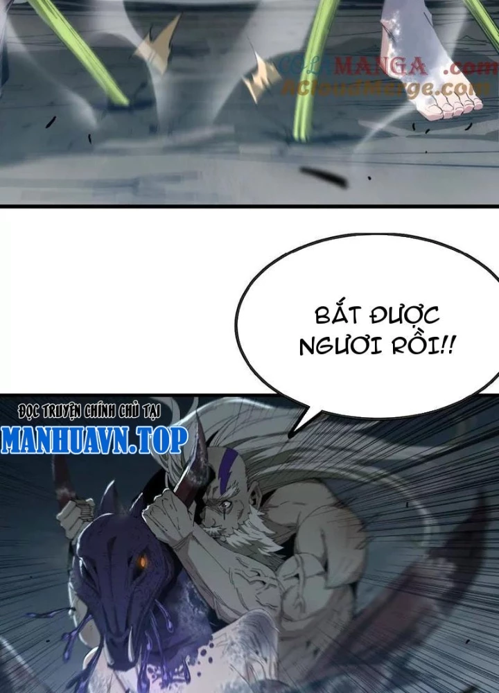 Ngao Bái Chuyển Sinh Thế Giới Khác Chapter 42 - Trang 2