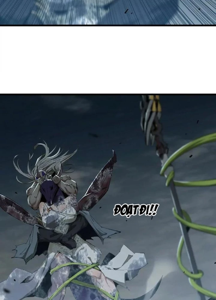 Ngao Bái Chuyển Sinh Thế Giới Khác Chapter 42 - Trang 2