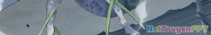Ngao Bái Chuyển Sinh Thế Giới Khác Chapter 42 - Trang 2
