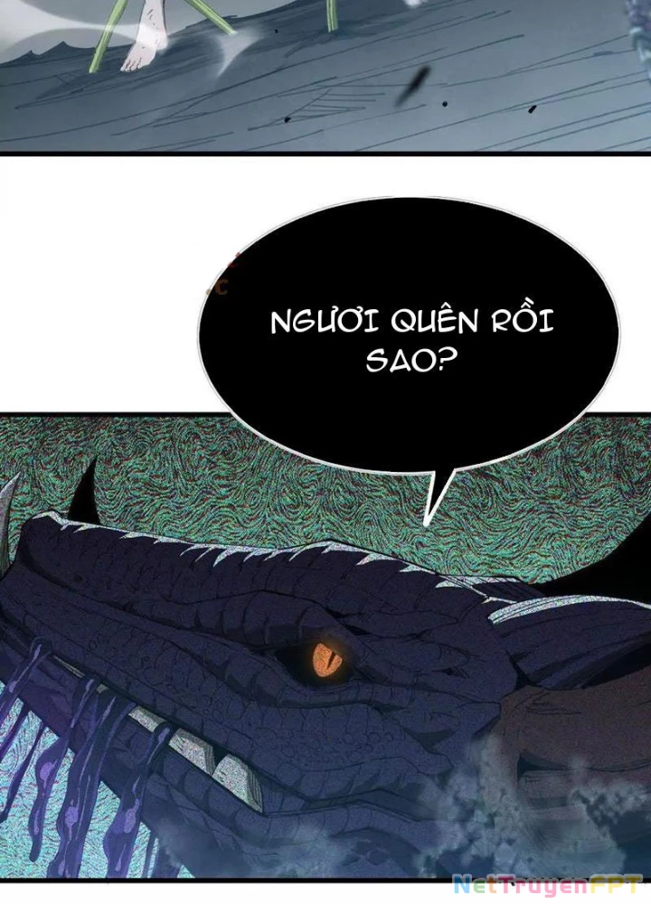 Ngao Bái Chuyển Sinh Thế Giới Khác Chapter 42 - Trang 2