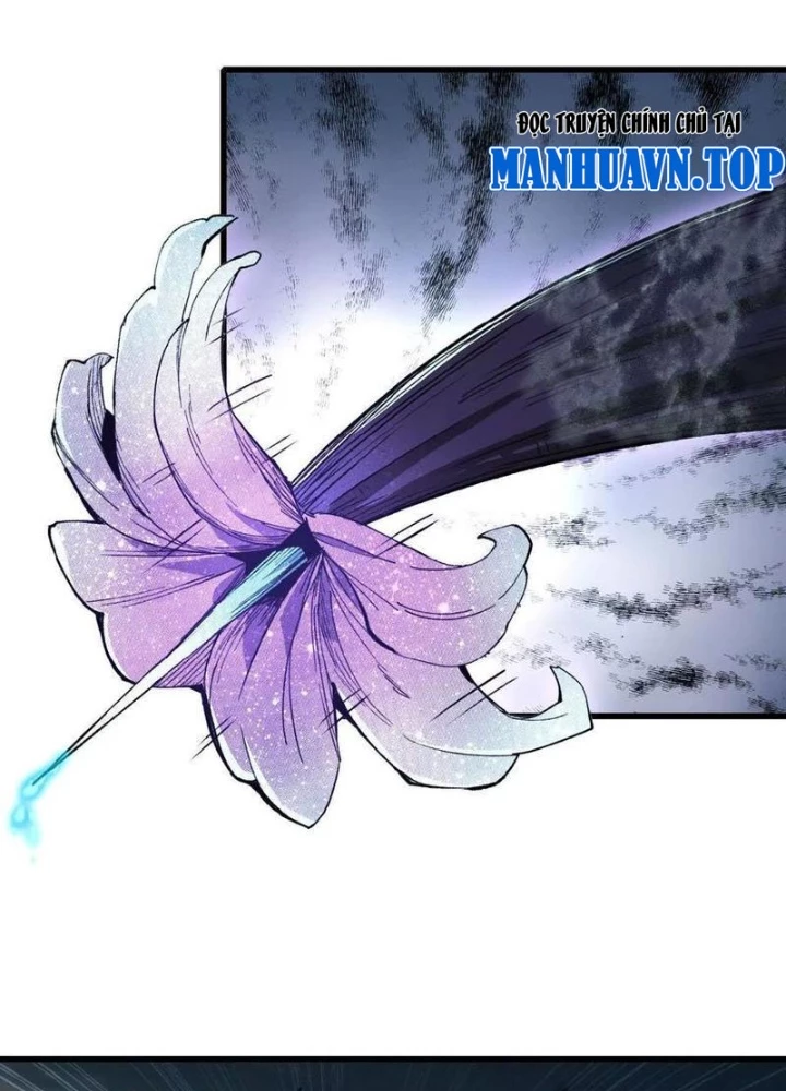 Ngao Bái Chuyển Sinh Thế Giới Khác Chapter 42 - Trang 2