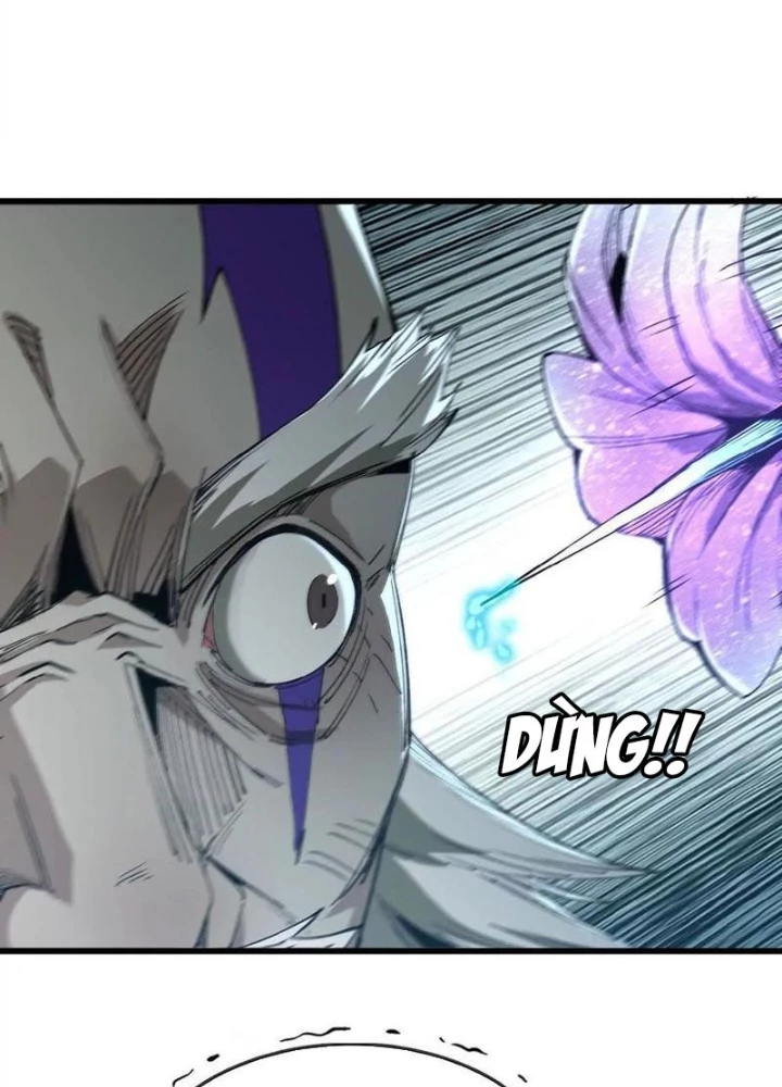Ngao Bái Chuyển Sinh Thế Giới Khác Chapter 42 - Trang 2