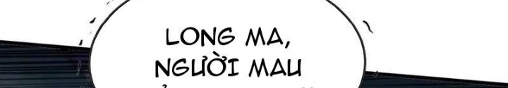 Ngao Bái Chuyển Sinh Thế Giới Khác Chapter 42 - Trang 2