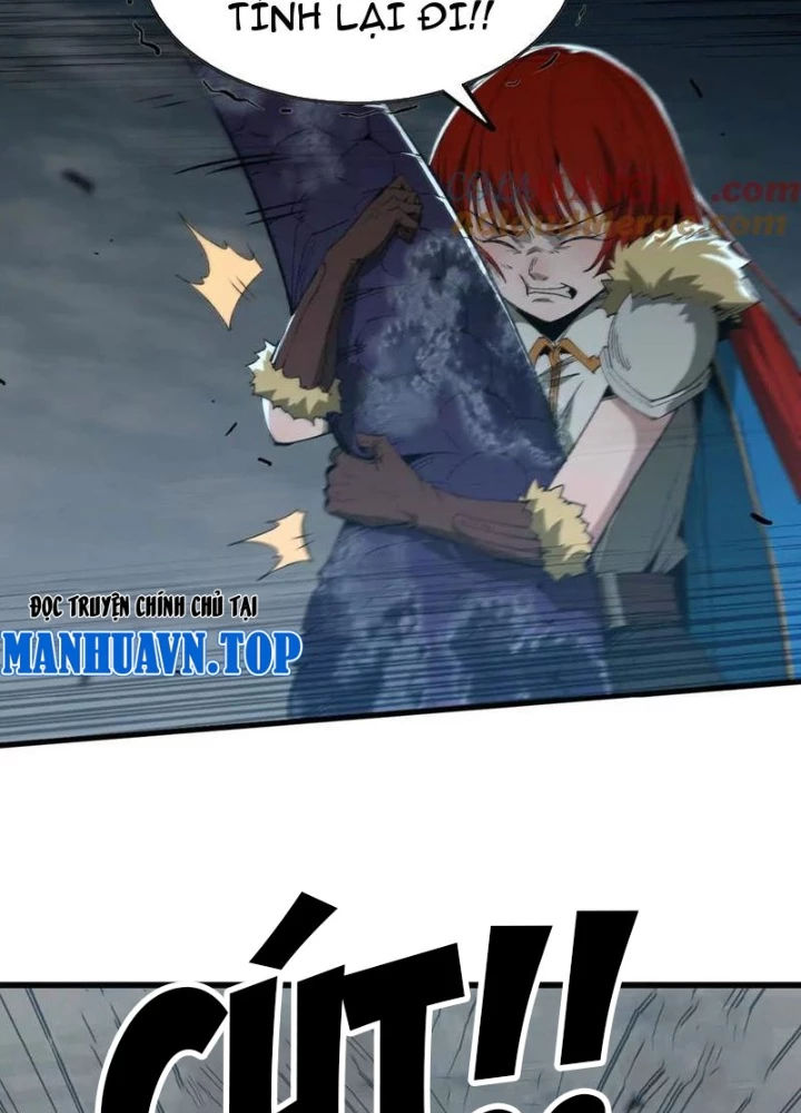 Ngao Bái Chuyển Sinh Thế Giới Khác Chapter 42 - Trang 2