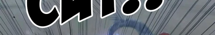 Ngao Bái Chuyển Sinh Thế Giới Khác Chapter 42 - Trang 2