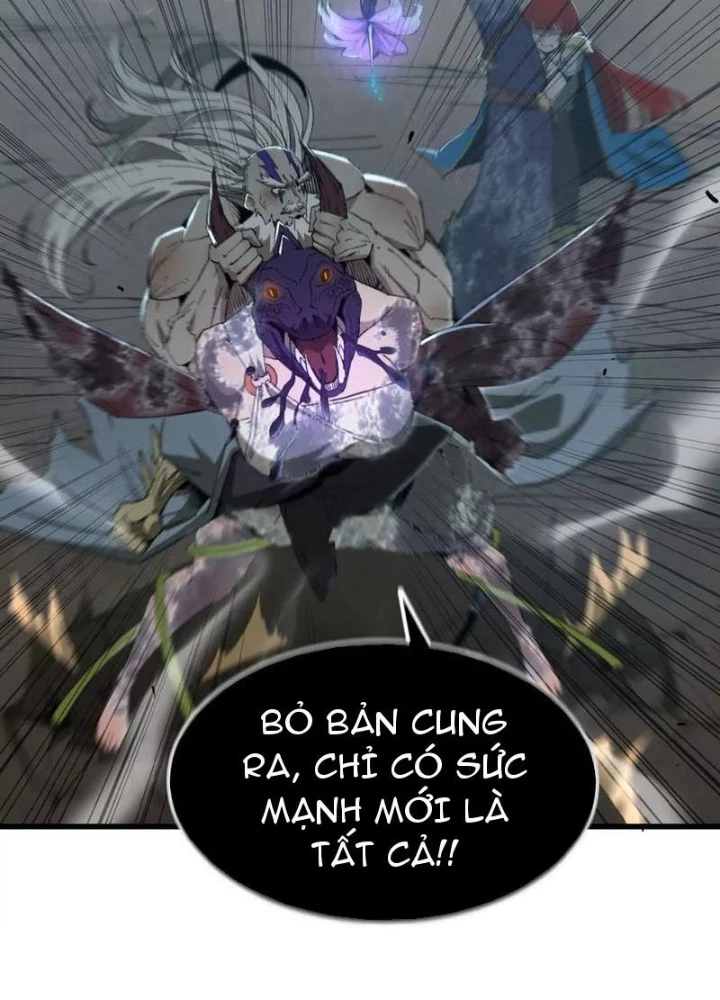 Ngao Bái Chuyển Sinh Thế Giới Khác Chapter 42 - Trang 2