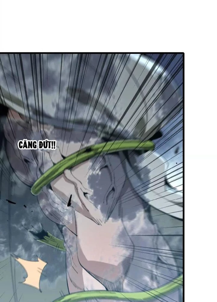Ngao Bái Chuyển Sinh Thế Giới Khác Chapter 42 - Trang 2