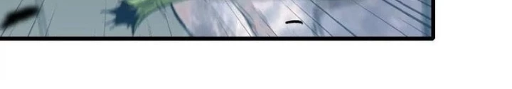 Ngao Bái Chuyển Sinh Thế Giới Khác Chapter 42 - Trang 2