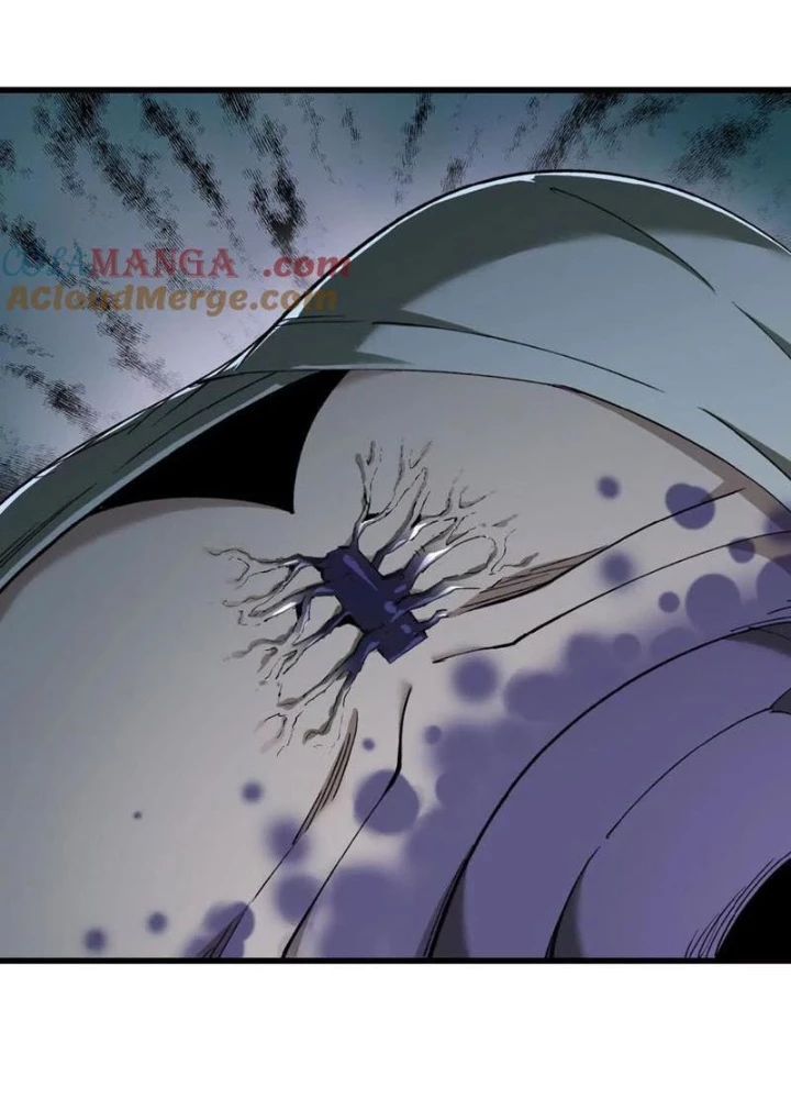 Ngao Bái Chuyển Sinh Thế Giới Khác Chapter 42 - Trang 2