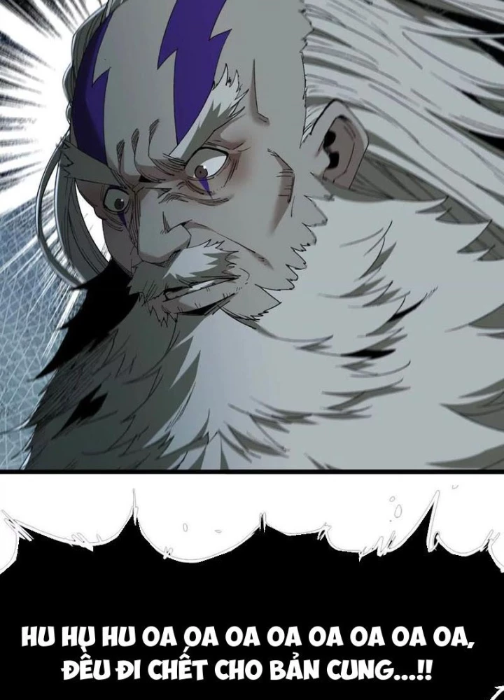 Ngao Bái Chuyển Sinh Thế Giới Khác Chapter 42 - Trang 2