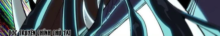 Ngao Bái Chuyển Sinh Thế Giới Khác Chapter 42 - Trang 2