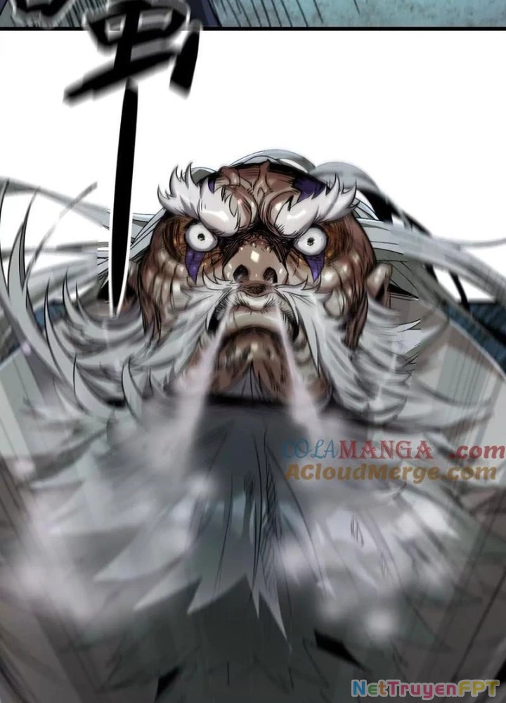 Ngao Bái Chuyển Sinh Thế Giới Khác Chapter 42 - Trang 2