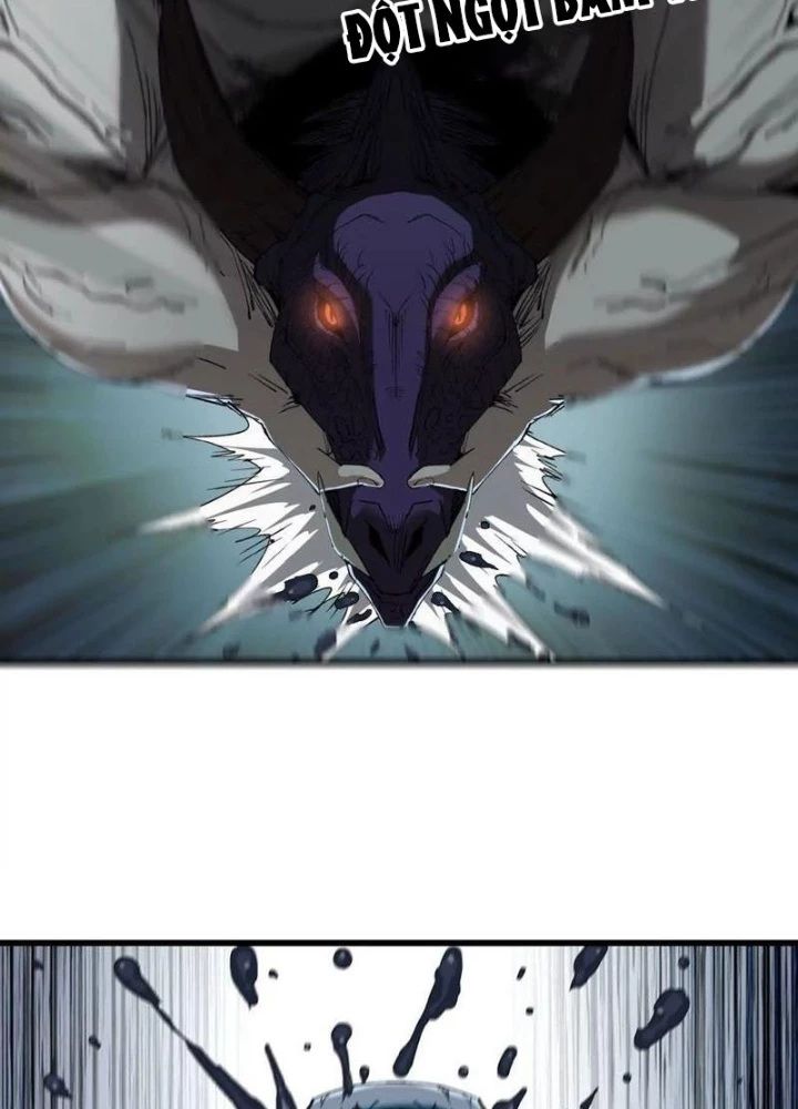Ngao Bái Chuyển Sinh Thế Giới Khác Chapter 42 - Trang 2