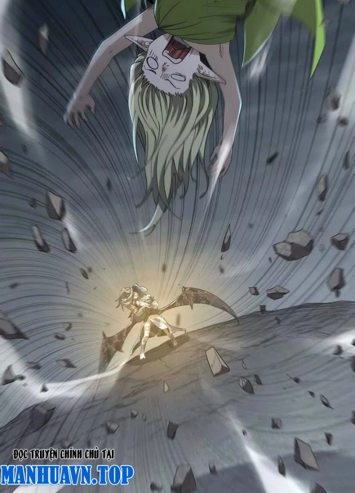 Ngao Bái Chuyển Sinh Thế Giới Khác Chapter 43 - Trang 2