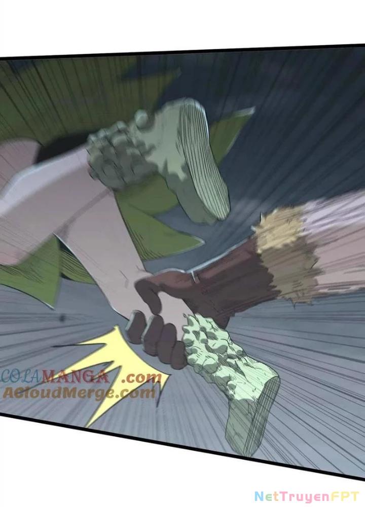Ngao Bái Chuyển Sinh Thế Giới Khác Chapter 43 - Trang 2