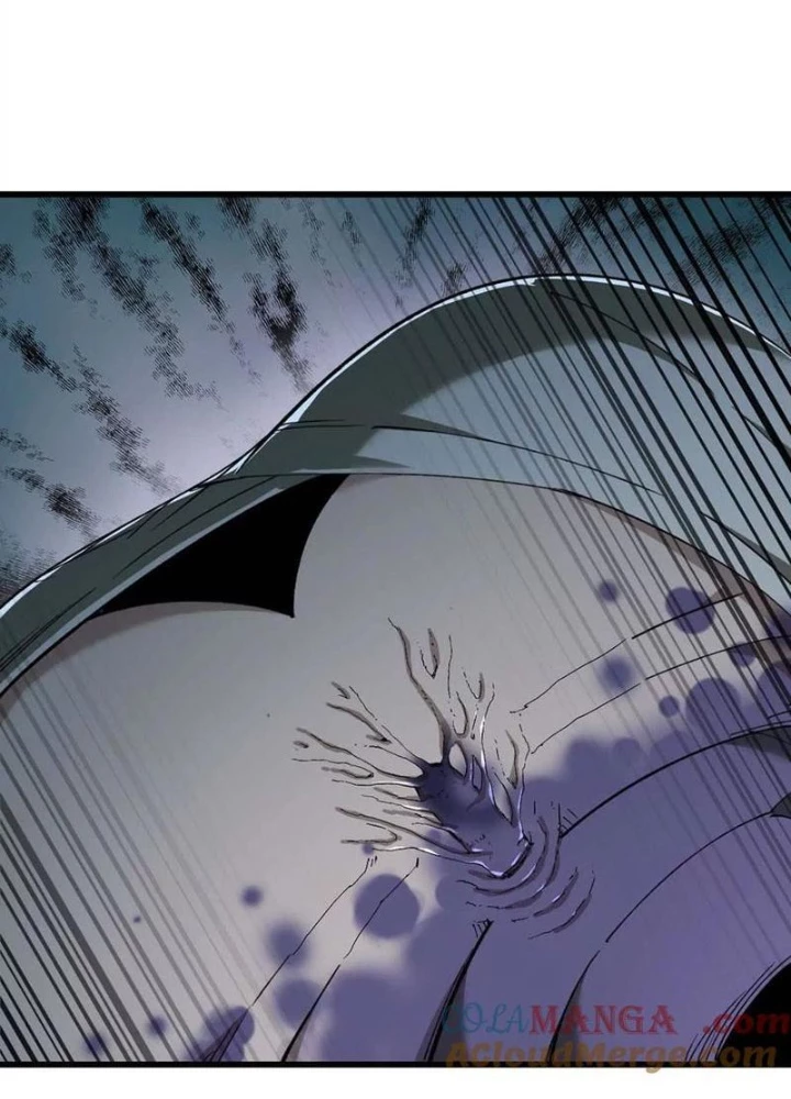 Ngao Bái Chuyển Sinh Thế Giới Khác Chapter 43 - Trang 2