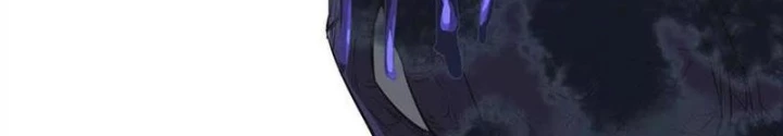Ngao Bái Chuyển Sinh Thế Giới Khác Chapter 43 - Trang 2