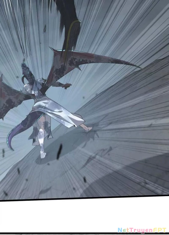 Ngao Bái Chuyển Sinh Thế Giới Khác Chapter 43 - Trang 2