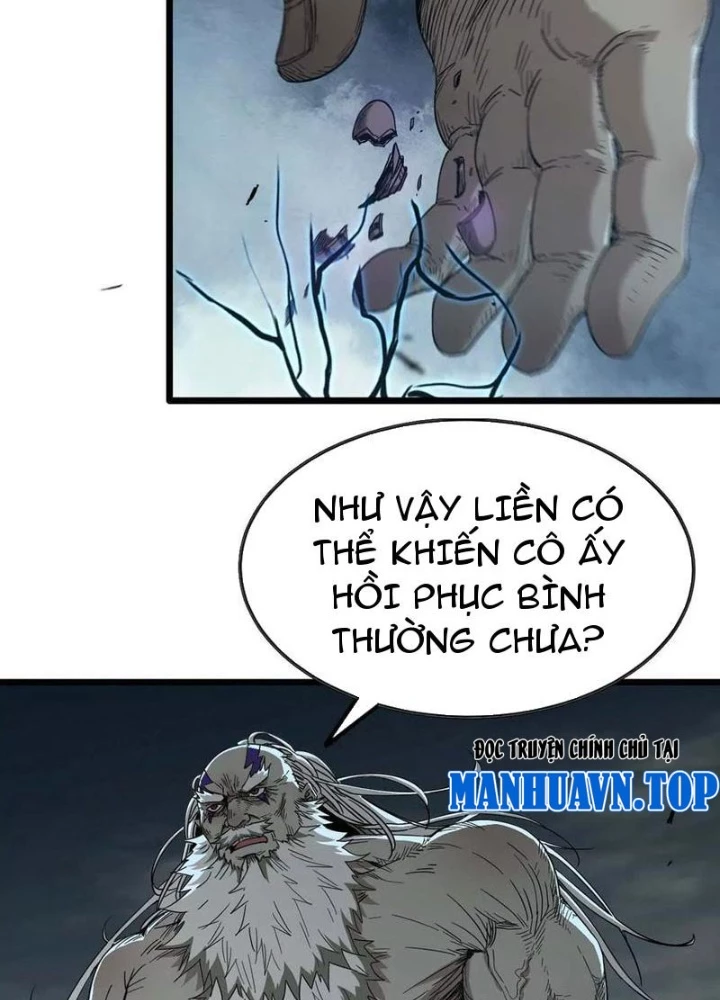 Ngao Bái Chuyển Sinh Thế Giới Khác Chapter 43 - Trang 2